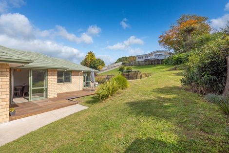Photo of property in 46a Oliver Street, Kihikihi, Te Awamutu, 3800