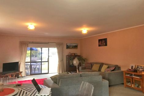 Photo of property in 43 Moore Street, Leamington, Cambridge, 3432