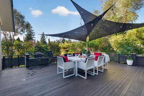 Photo of property in 92 Springfield Road, Springfield, Rotorua, 3015