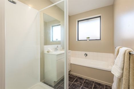 Photo of property in 151 Saint Johns Street, Bromley, Christchurch, 8062