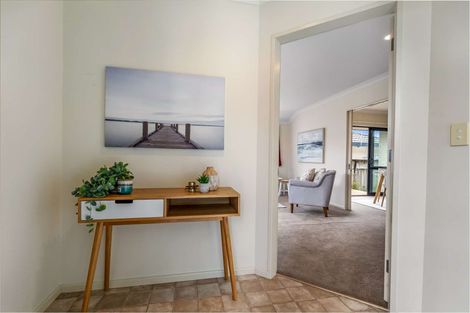 Photo of property in 46a Salisbury Street, Levin, 5510