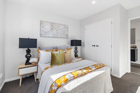 Photo of property in 2/119 Bruce Mclaren Road, Henderson, Auckland, 0612