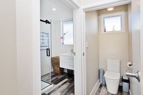 Photo of property in 81 Ethel Street, Newfield, Invercargill, 9812