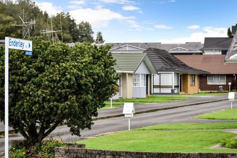 Photo of property in 4 Enderley Lane, Enderley, Hamilton, 3214