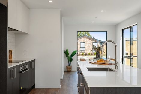 Photo of property in 31 Derbridge Street, Woodend, 7610