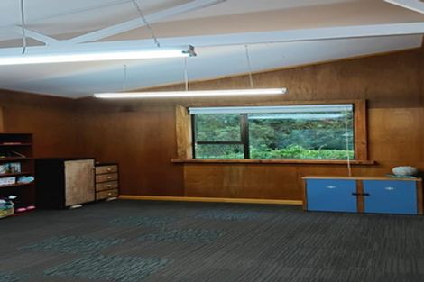 Photo of property in 1 Lake Kaniere Road, Kaniere, Hokitika, 7811