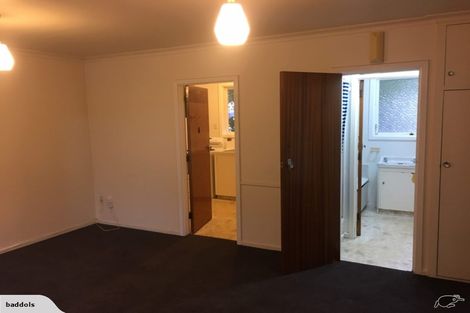 Photo of property in 60 Carlton Mill Road, Merivale, Christchurch, 8014