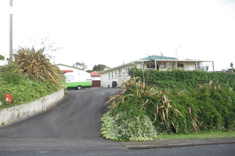 Photo of property in 27 Prospect Avenue, Tirau, 3410
