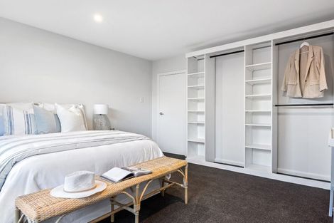 Photo of property in 863 Ferry Road, Woolston, Christchurch, 8023