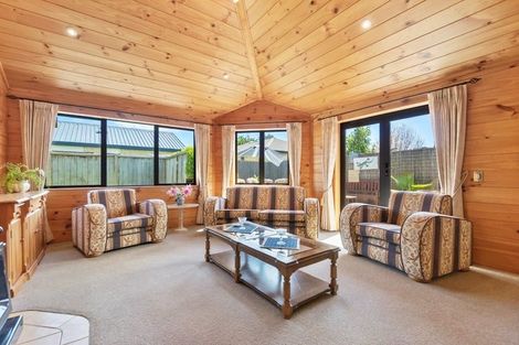 Photo of property in 9 Blairgowrie Place, Rototuna North, Hamilton, 3210