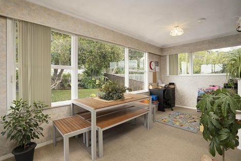 Photo of property in 184 Quarantine Road, Annesbrook, Nelson, 7011