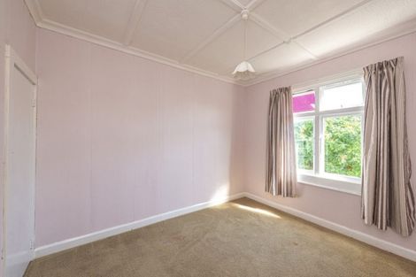 Photo of property in 71 Alma Road, Gonville, Whanganui, 4501