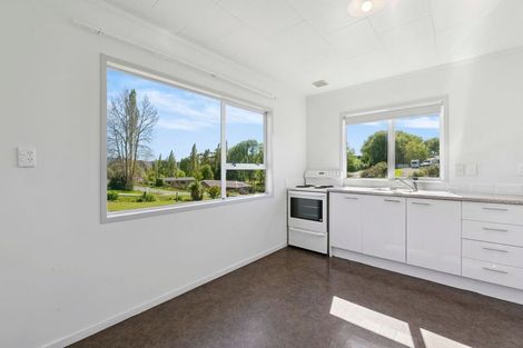Photo of property in 28 Settlement Road, Kaiwaka, 0573