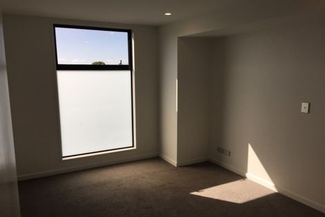 Photo of property in 15 Maxwell Street, Riccarton, Christchurch, 8041