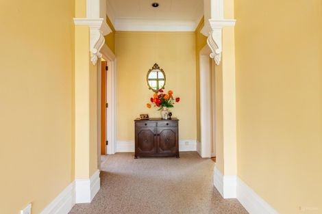 Photo of property in 101 Le Cren Street, Seaview, Timaru, 7910