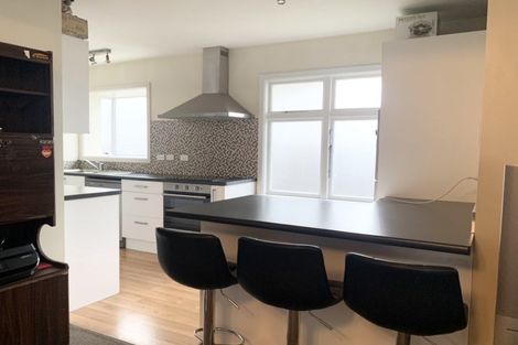 Photo of property in 52 Arthur Street, Upper Riccarton, Christchurch, 8041