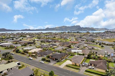 Photo of property in 371 One Tree Point Road, One Tree Point, 0118