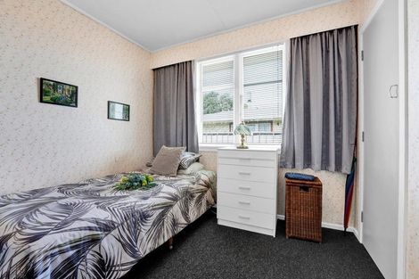 Photo of property in 234 Egmont Street, Patea, 4520
