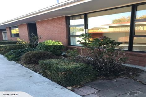 Photo of property in 1/5 Rhyl Place, Bryndwr, Christchurch, 8053