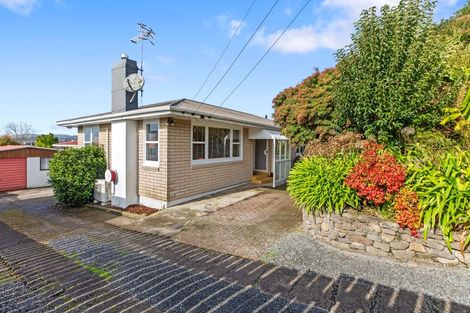 Photo of property in 8 Simmonds Grove, Greerton, Tauranga, 3112