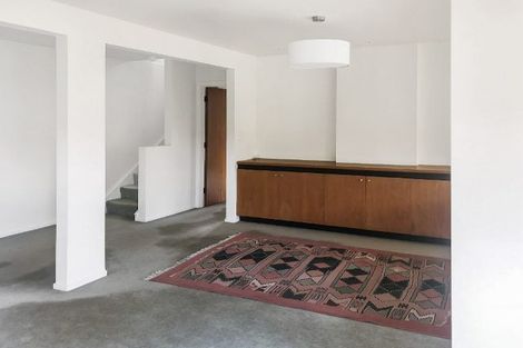 Photo of property in 4 Peter Terrace, Castor Bay, Auckland, 0620