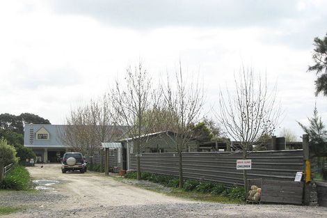 Photo of property in 32 East Road, Haumoana, Hastings, 4180