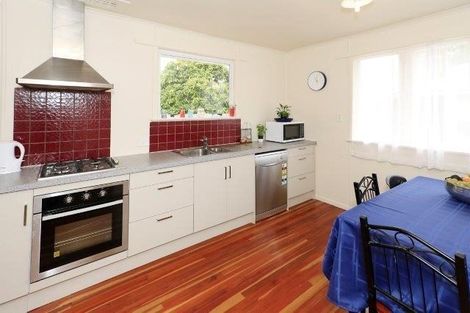 Photo of property in 38 Edinburgh Road, Hillcrest, Hamilton, 3216