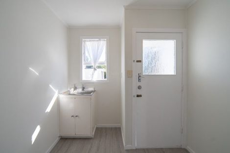 Photo of property in 3 Pryce Place, Silverdale, Hamilton, 3216