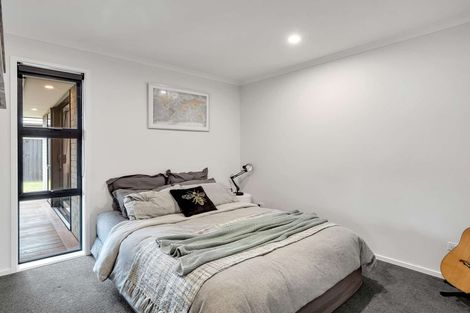 Photo of property in 30 Stud Road, Yaldhurst, Christchurch, 8042