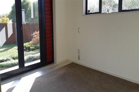 Photo of property in 166k Postman Road, Dairy Flat, Albany, 0794