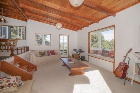 Photo of property in 5b Pohutukawa Grove, Whitianga, 3510