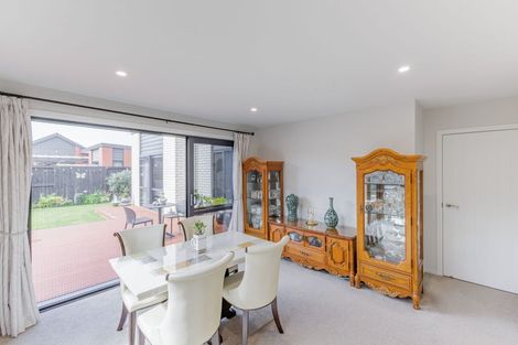 Photo of property in 16 Probert Crescent, Chartwell, Hamilton, 3210