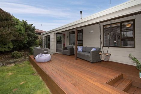 Photo of property in 3/81 Union Street, New Brighton, Christchurch, 8061