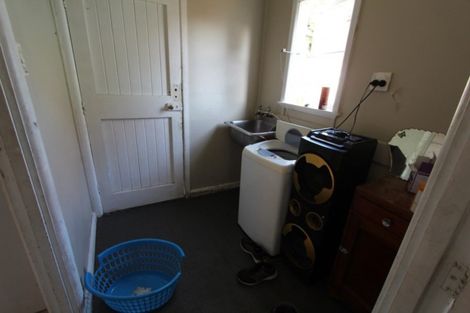 Photo of property in 47 Kelso Street, Tokoroa, 3420