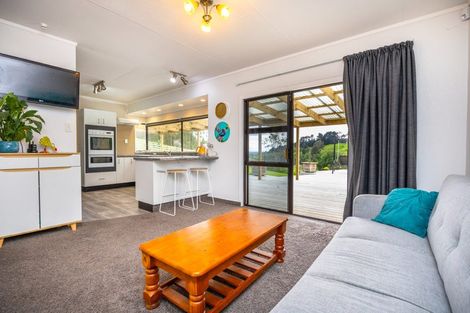 Photo of property in 26 The Bush Track, Aokautere, 4471