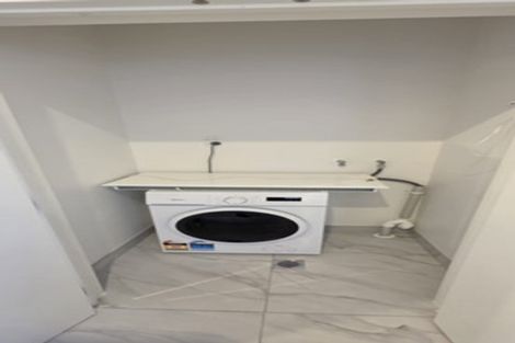Photo of property in 11 Hari Place, Favona, Auckland, 2024