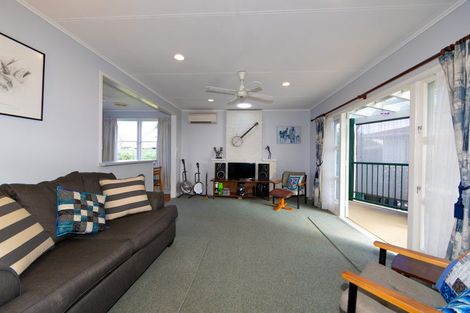 Photo of property in 7 Sefton Street, Havelock North, 4130