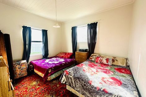 Photo of property in 18 France Street, Oamaru, 9400