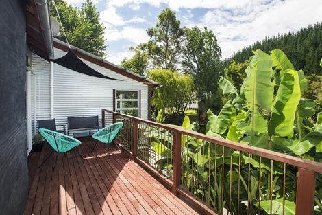 Photo of property in 81 Shelley Road, Whataupoko, Gisborne, 4010
