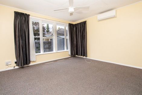 Photo of property in 8 Thompson Street, Leamington, Cambridge, 3432