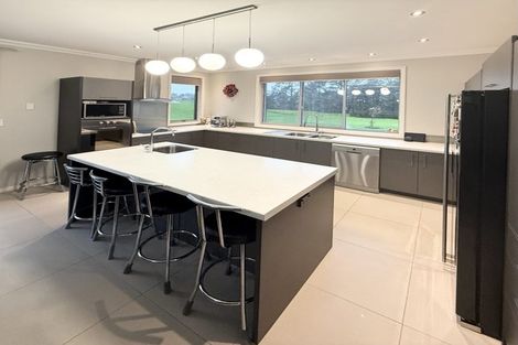 Photo of property in 23 Redvale Rise, Redvale, Albany, 0794