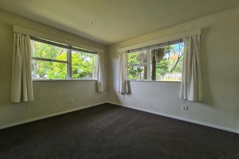 Photo of property in 10 Weatherly Road, Torbay, Auckland, 0630