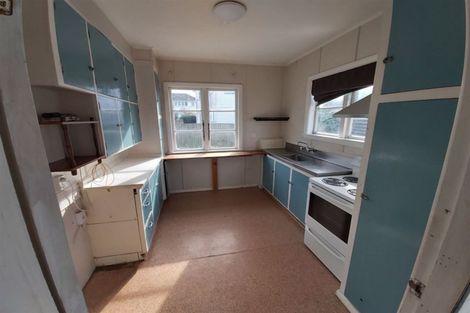 Photo of property in 20 Attlee Crescent, Bryndwr, Christchurch, 8053