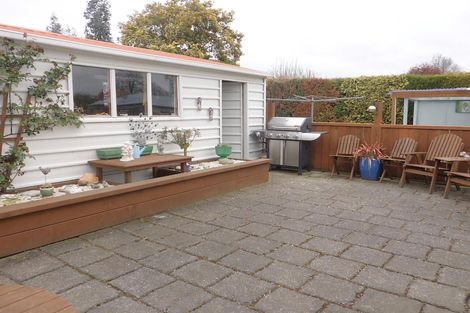 Photo of property in 44 Birkett Street, Temuka, 7920