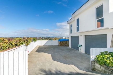 Photo of property in 195 George Melrose Drive, Te Awamutu, 3800