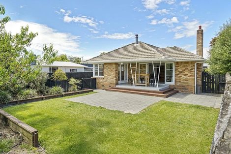 Photo of property in 128 Beerescourt Road, Beerescourt, Hamilton, 3200