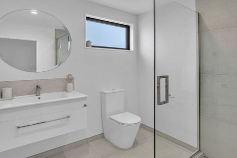 Photo of property in 6/89 Southampton Street, Sydenham, Christchurch, 8023