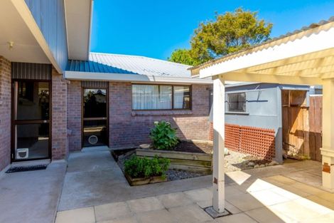 Photo of property in 10b Bary Street, Springlands, Blenheim, 7201