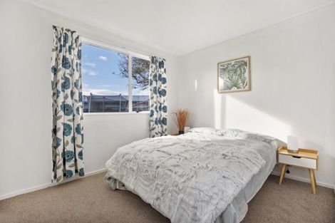 Photo of property in 1/18 Trimdon Street, Randwick Park, Auckland, 2105