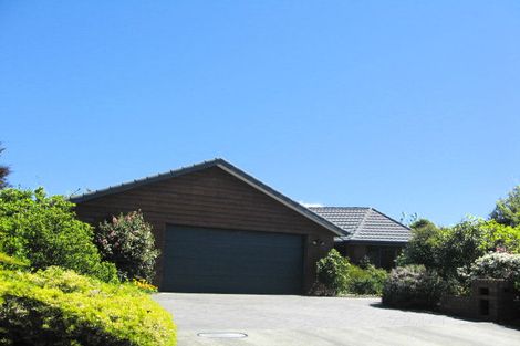 Photo of property in 9 Trolove Place, Stoke, Nelson, 7011